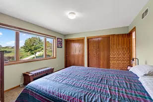 6314 Waterford Rd, Madison, WI 53719 - Photo 31