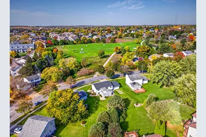 6314 Waterford Road, Madison, WI 53719 - Photo 7