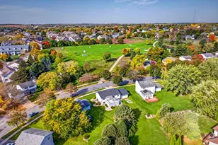 6314 Waterford Rd, Madison, WI 53719 - Photo 7