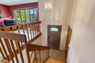 6314 Waterford Rd, Madison, WI 53719 - Photo 9