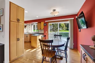6314 Waterford Rd, Madison, WI 53719 - Photo 15