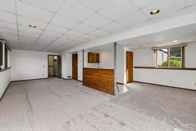 6314 Waterford Road, Madison, WI 53719 - Photo 41