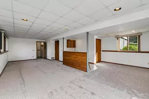 6314 Waterford Rd, Madison, WI 53719 - Photo 41