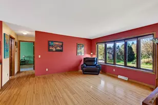 6314 Waterford Rd, Madison, WI 53719 - Photo 11