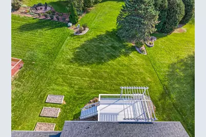 6314 Waterford Road, Madison, WI 53719 - Photo 3