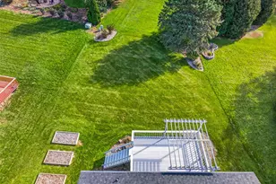 6314 Waterford Rd, Madison, WI 53719 - Photo 3