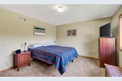 6314 Waterford Road, Madison, WI 53719 - Photo 29