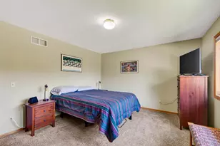 6314 Waterford Rd, Madison, WI 53719 - Photo 29