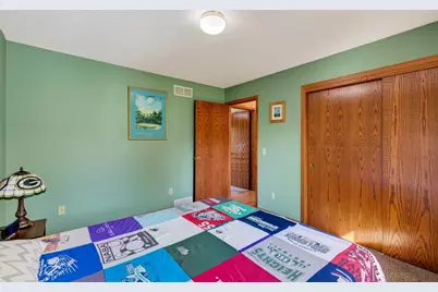 6314 Waterford Road, Madison, WI 53719 - Photo 35