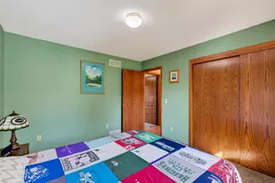 6314 Waterford Rd, Madison, WI 53719 - Photo 35