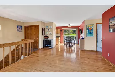 6314 Waterford Road, Madison, WI 53719 - Photo 13