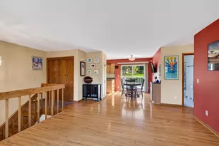6314 Waterford Rd, Madison, WI 53719 - Photo 13