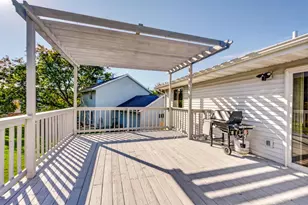 6314 Waterford Rd, Madison, WI 53719 - Photo 25