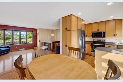 6314 Waterford Road, Madison, WI 53719 - Photo 17