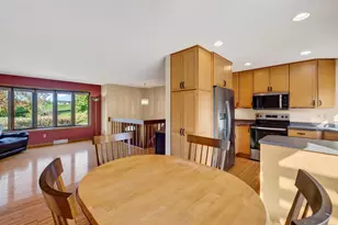 6314 Waterford Rd, Madison, WI 53719 - Photo 17