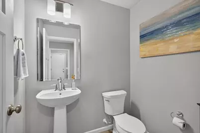 106 North Star Drive, Madison, WI 53718 - Photo 27