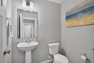 106 North Star Dr, Madison, WI 53718 - Photo 27