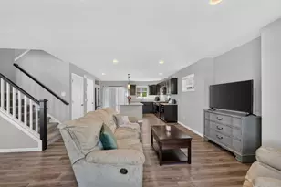 106 North Star Dr, Madison, WI 53718 - Photo 23