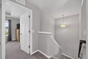 106 North Star Dr, Madison, WI 53718 - Photo 29
