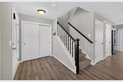 106 North Star Drive, Madison, WI 53718 - Photo 21