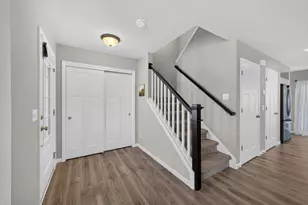 106 North Star Dr, Madison, WI 53718 - Photo 21