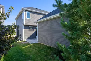 106 North Star Dr, Madison, WI 53718 - Photo 59