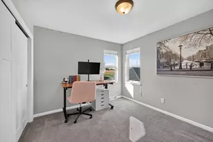 106 North Star Dr, Madison, WI 53718 - Photo 37