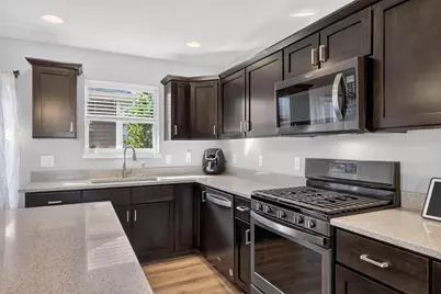 106 North Star Drive, Madison, WI 53718 - Photo 15