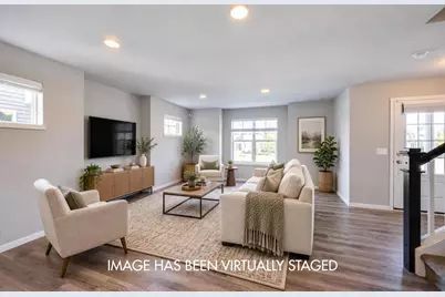 106 North Star Drive, Madison, WI 53718 - Photo 5