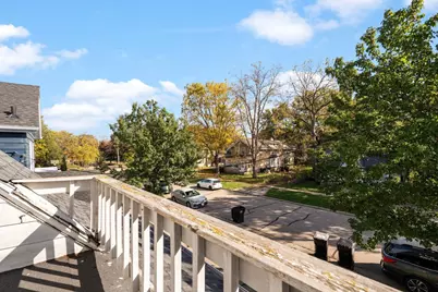 714 Vine Street, Beloit, WI 53511 - Photo 21