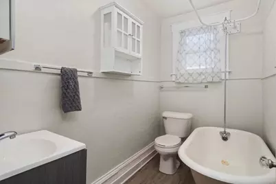 714 Vine Street, Beloit, WI 53511 - Photo 23