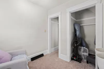714 Vine Street, Beloit, WI 53511 - Photo 27