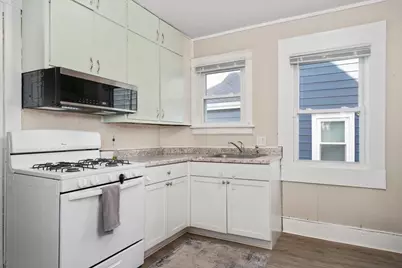 714 Vine Street, Beloit, WI 53511 - Photo 11