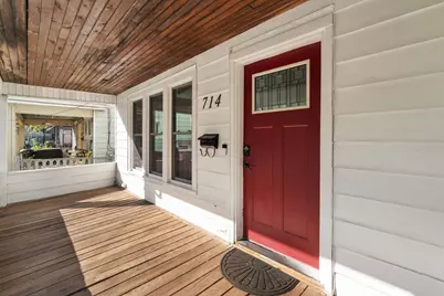 714 Vine Street, Beloit, WI 53511 - Photo 5