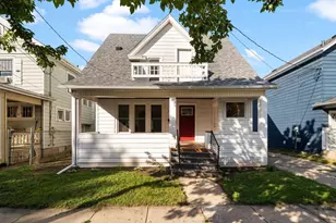 714 Vine St, Beloit, WI 53511 - Photo 1