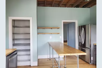 401 W Conant Street, Portage, WI 53901 - Photo 23