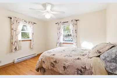328 Knowlton Street, Waterloo, WI 53594 - Photo 13