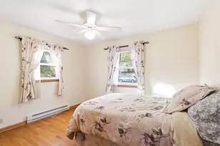 328 Knowlton St, Waterloo, WI 53594 - Photo 13