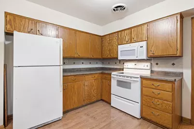328 Knowlton Street, Waterloo, WI 53594 - Photo 9