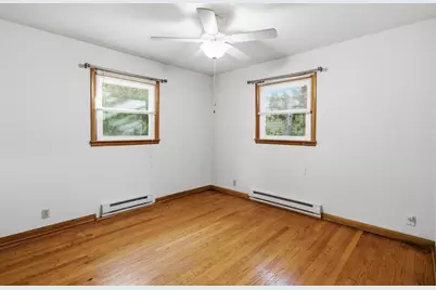 328 Knowlton Street, Waterloo, WI 53594 - Photo 17