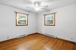 328 Knowlton St, Waterloo, WI 53594 - Photo 17