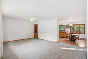 328 Knowlton St, Waterloo, WI 53594 - Photo 5