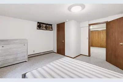 328 Knowlton Street, Waterloo, WI 53594 - Photo 23