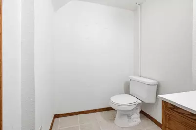 328 Knowlton Street, Waterloo, WI 53594 - Photo 25