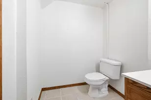 328 Knowlton St, Waterloo, WI 53594 - Photo 25