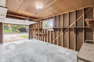 328 Knowlton St, Waterloo, WI 53594 - Photo 27