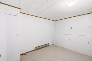 328 Knowlton St, Waterloo, WI 53594 - Photo 21