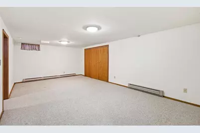 328 Knowlton Street, Waterloo, WI 53594 - Photo 19