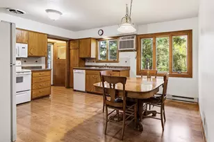 328 Knowlton St, Waterloo, WI 53594 - Photo 7