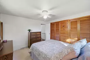 1117 Church St, Wisconsin Dells, WI 53965 - Photo 15